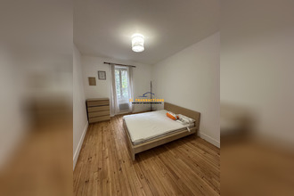 location appartement st-etienne 42100