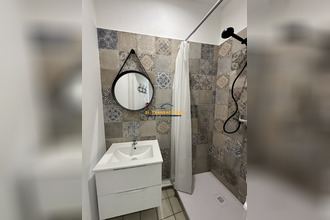 location appartement st-etienne 42100