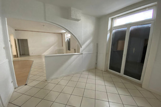 location appartement st-etienne 42100