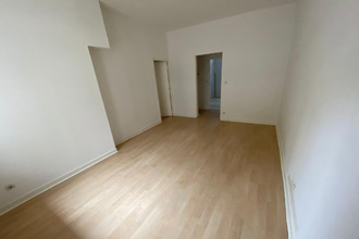 location appartement st-etienne 42100