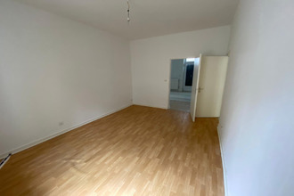 location appartement st-etienne 42100