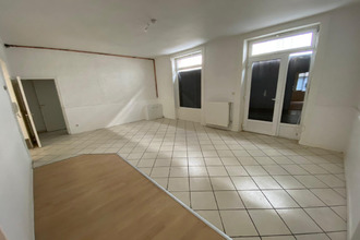 location appartement st-etienne 42100