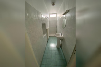 location appartement st-etienne 42100