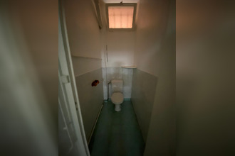 location appartement st-etienne 42100