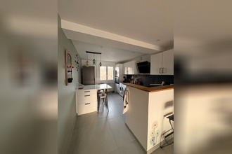 location appartement st-etienne 42100