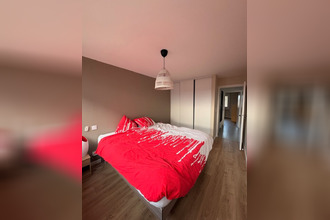 location appartement st-etienne 42100