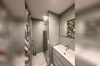 location appartement st-etienne 42100