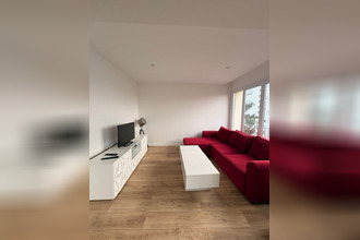 location appartement st-etienne 42100