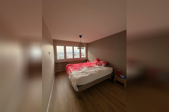 location appartement st-etienne 42100