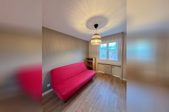 location appartement st-etienne 42100