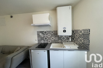 location appartement st-etienne 42100