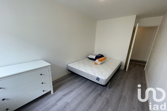 location appartement st-etienne 42100