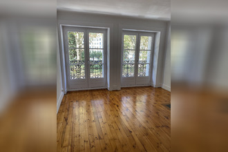 location appartement st-etienne 42100