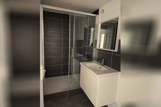 location appartement st-etienne 42100