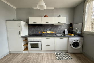 location appartement st-etienne 42100