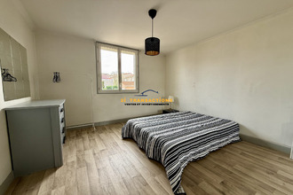 location appartement st-etienne 42100