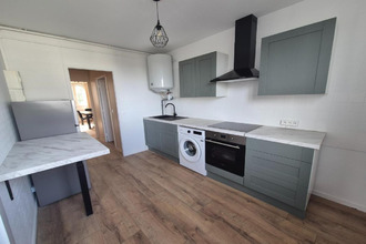 location appartement st-etienne 42100