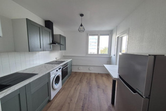 location appartement st-etienne 42100