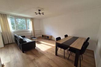 location appartement st-etienne 42100