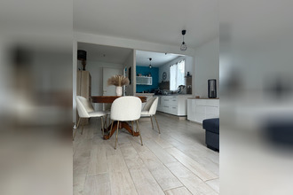 location appartement st-etienne 42100