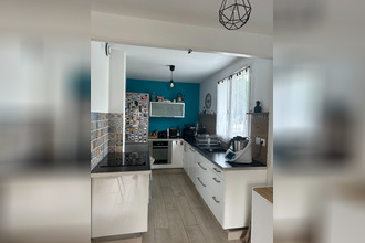 location appartement st-etienne 42100