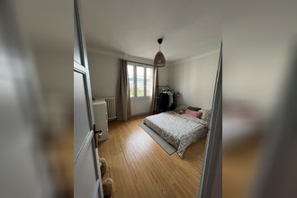 location appartement st-etienne 42100