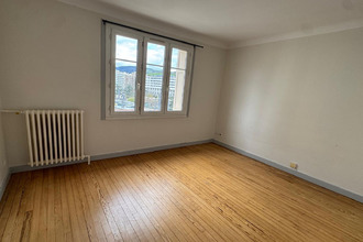 location appartement st-etienne 42100