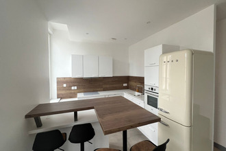 location appartement st-etienne 42100