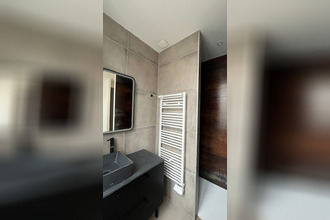 location appartement st-etienne 42100