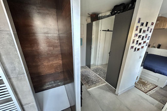 location appartement st-etienne 42100