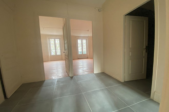 location appartement st-etienne 42100