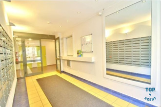 location appartement st-etienne 42100