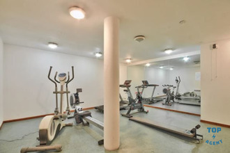 location appartement st-etienne 42100