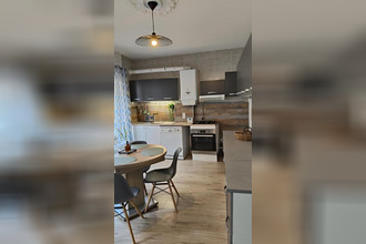 location appartement st-etienne 42100