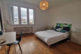 location appartement st-etienne 42100