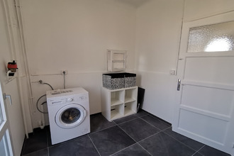 location appartement st-etienne 42100