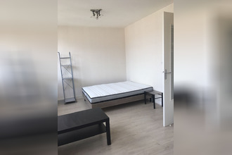location appartement st-etienne 42100