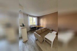 location appartement st-etienne 42100