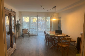 location appartement st-etienne 42100