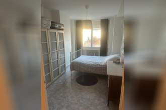location appartement st-etienne 42100