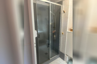 location appartement st-etienne 42100