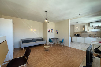 location appartement st-etienne 42100