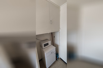 location appartement st-etienne 42100