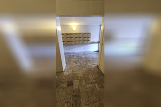 location appartement st-etienne 42100