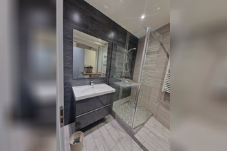 location appartement st-etienne 42100