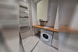 location appartement st-etienne 42100