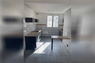 location appartement st-etienne 42100