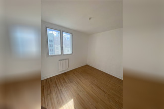 location appartement st-etienne 42100