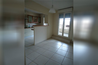 location appartement st-etienne 42100