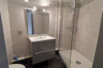 location appartement st-etienne 42100